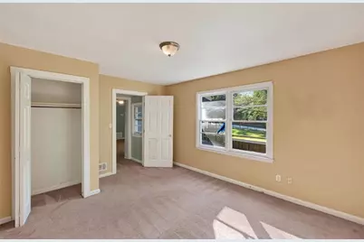 5749 Pinecrest Road, Austell, GA 30168 - Photo 4