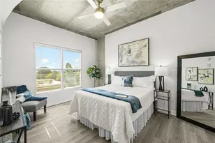 250 Pharr Rd NE, Atlanta, GA 30305 - Photo 10