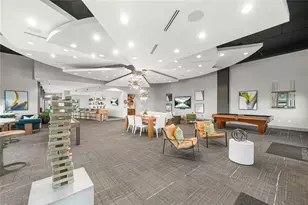 250 Pharr Rd NE, Atlanta, GA 30305 - Photo 22