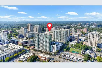 250 Pharr Road NE #413, Atlanta, GA 30305 - Photo 34