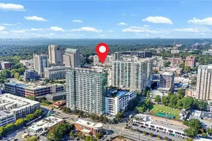 250 Pharr Rd NE, Atlanta, GA 30305 - Photo 34