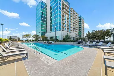 250 Pharr Road NE #413, Atlanta, GA 30305 - Photo 24