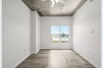 250 Pharr Road NE #413, Atlanta, GA 30305 - Photo 12