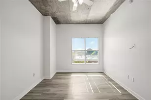 250 Pharr Rd NE, Atlanta, GA 30305 - Photo 12