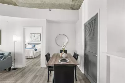 250 Pharr Road NE #413, Atlanta, GA 30305 - Photo 8