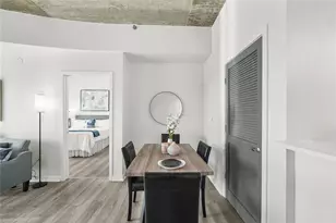 250 Pharr Rd NE, Atlanta, GA 30305 - Photo 8