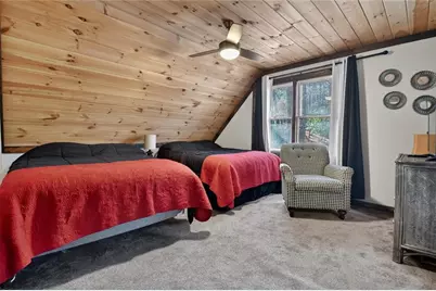 215 Valley View Road, Ellijay, GA 30536 - Photo 22