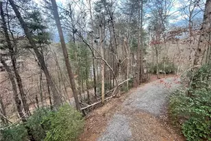 215 Valley View Rd, Ellijay, GA 30536 - Photo 40