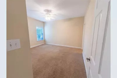 152 Jabrok Circle, Macon, GA 31216 - Photo 8