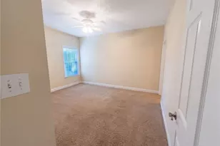 152 Jabrok Cir, Macon, GA 31216 - Photo 8