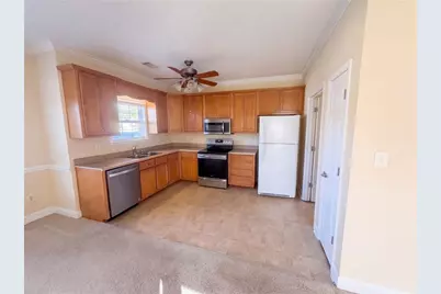 152 Jabrok Circle, Macon, GA 31216 - Photo 2