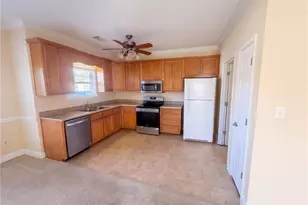 152 Jabrok Cir, Macon, GA 31216 - Photo 2