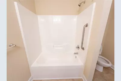 152 Jabrok Circle, Macon, GA 31216 - Photo 14