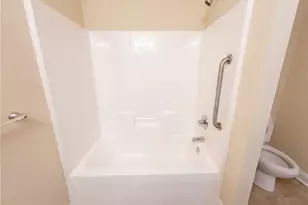 152 Jabrok Cir, Macon, GA 31216 - Photo 14