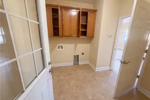 152 Jabrok Cir, Macon, GA 31216 - Photo 16