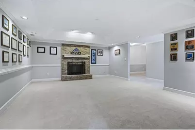 1321 N Brandy Shoals SE, Conyers, GA 30013 - Photo 36