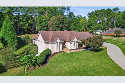 1321 N Brandy Shoals SE, Conyers, GA 30013 - Photo 62