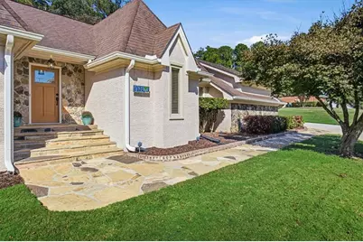 1321 N Brandy Shoals SE, Conyers, GA 30013 - Photo 2