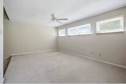 1321 N Brandy Shoals SE, Conyers, GA 30013 - Photo 24