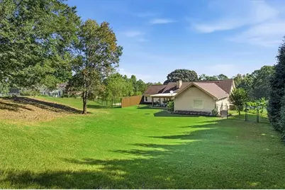 1321 N Brandy Shoals SE, Conyers, GA 30013 - Photo 60