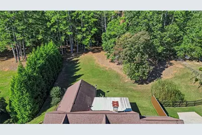 1321 N Brandy Shoals SE, Conyers, GA 30013 - Photo 68