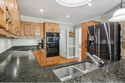 1321 N Brandy Shoals SE, Conyers, GA 30013 - Photo 12