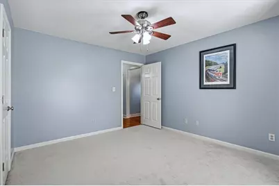 1321 N Brandy Shoals SE, Conyers, GA 30013 - Photo 18