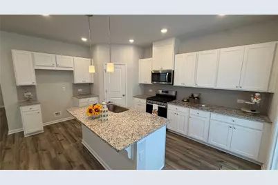 1899 Ecoland Drive, Grayson, GA 30017 - Photo 10