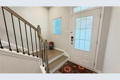 1899 Ecoland Drive, Grayson, GA 30017 - Photo 4