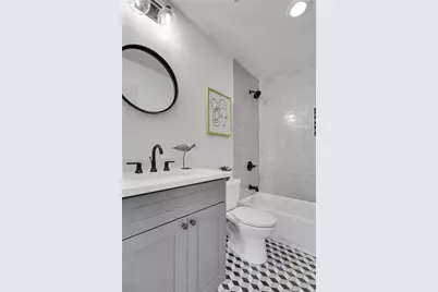 2026 North Avenue NW, Atlanta, GA 30318 - Photo 20