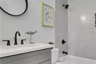 2026 North Ave NW, Atlanta, GA 30318 - Photo 20