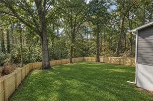 2026 North Ave NW, Atlanta, GA 30318 - Photo 24