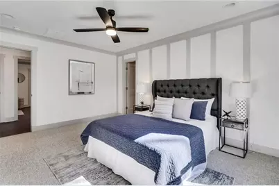 2026 North Avenue NW, Atlanta, GA 30318 - Photo 18
