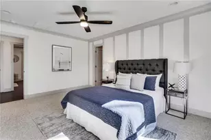 2026 North Ave NW, Atlanta, GA 30318 - Photo 18