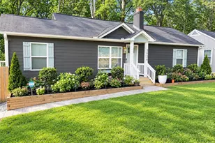 2026 North Ave NW, Atlanta, GA 30318 - Photo 2