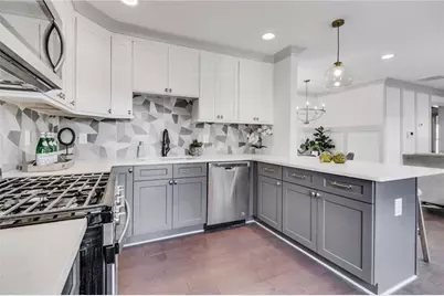 2026 North Avenue NW, Atlanta, GA 30318 - Photo 10