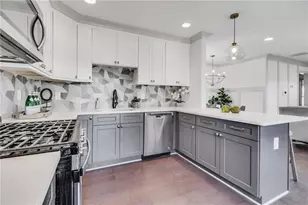 2026 North Ave NW, Atlanta, GA 30318 - Photo 10