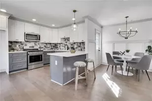 2026 North Ave NW, Atlanta, GA 30318 - Photo 8