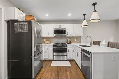 115 West Court, Johns Creek, GA 30097 - Photo 12