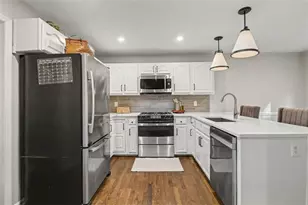 115 West Ct, Johns Creek, GA 30097 - Photo 12