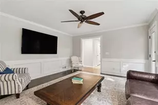 115 West Ct, Johns Creek, GA 30097 - Photo 16