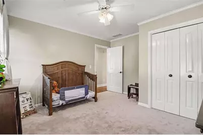 115 West Court, Johns Creek, GA 30097 - Photo 26