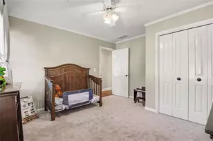 115 West Ct, Johns Creek, GA 30097 - Photo 26