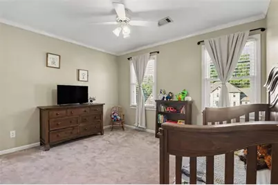 115 West Court, Johns Creek, GA 30097 - Photo 28