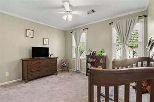 115 West Ct, Johns Creek, GA 30097 - Photo 28