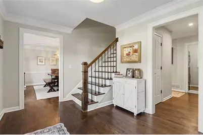 115 West Court, Johns Creek, GA 30097 - Photo 4