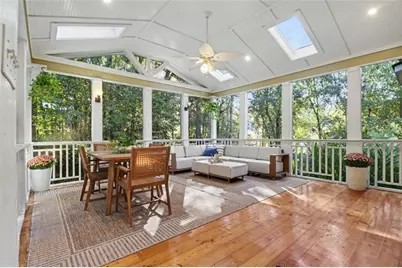 115 West Court, Johns Creek, GA 30097 - Photo 18