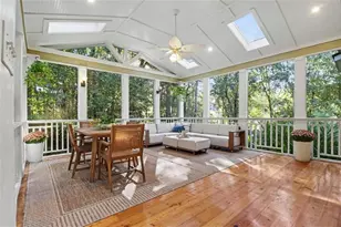 115 West Ct, Johns Creek, GA 30097 - Photo 18