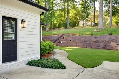 1304 Hidden Brook Lane NW, Acworth, GA 30101 - Photo 58