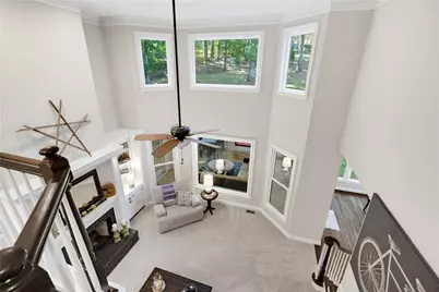 1304 Hidden Brook Lane NW, Acworth, GA 30101 - Photo 38